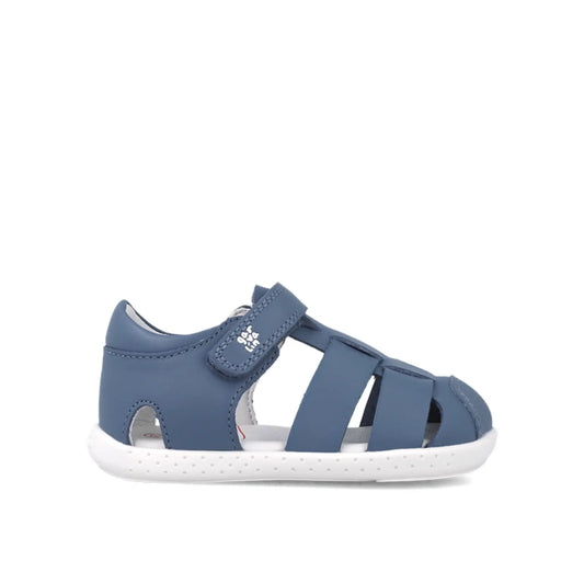 GARVALIN Casual Sandals