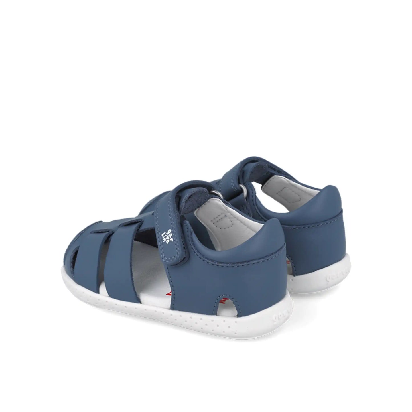 GARVALIN Casual Sandals