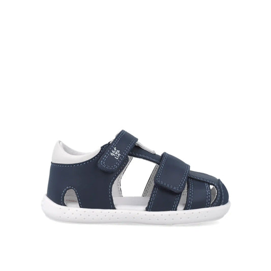 GARVALIN Casual Sandals