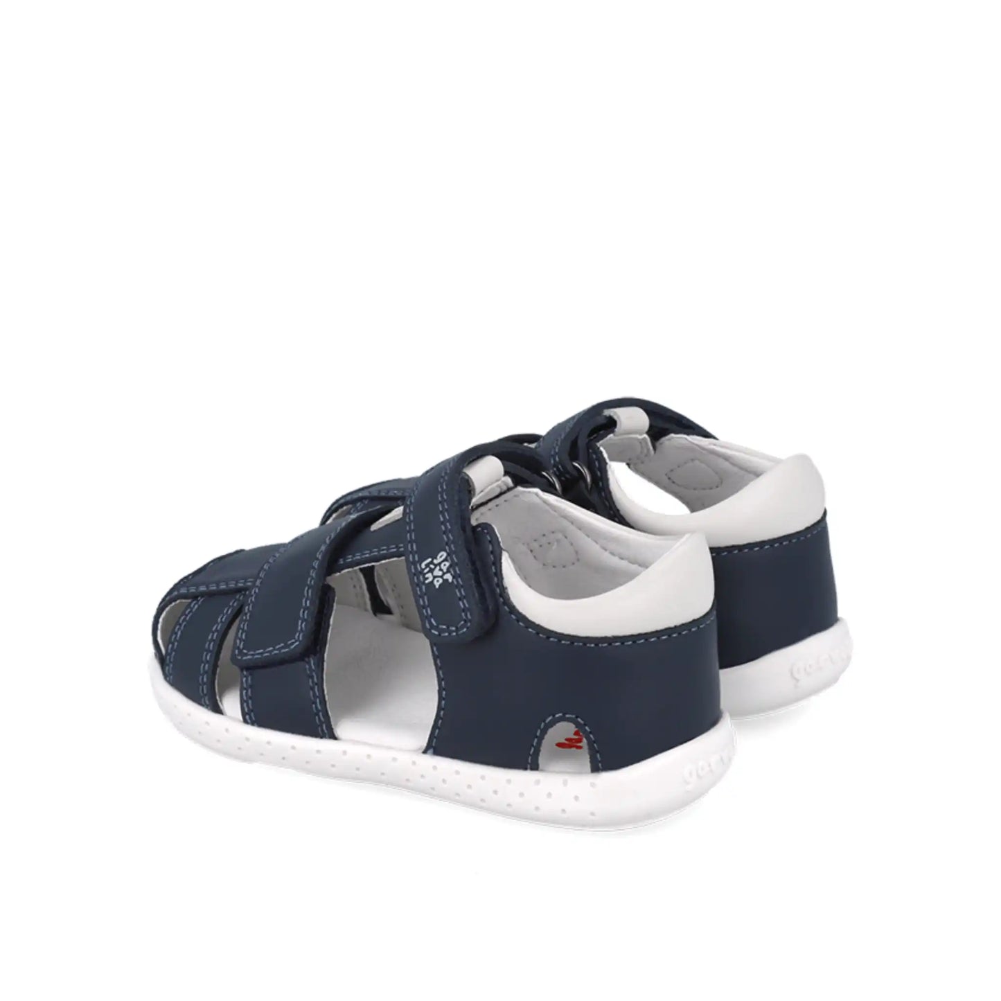 GARVALIN Casual Sandals