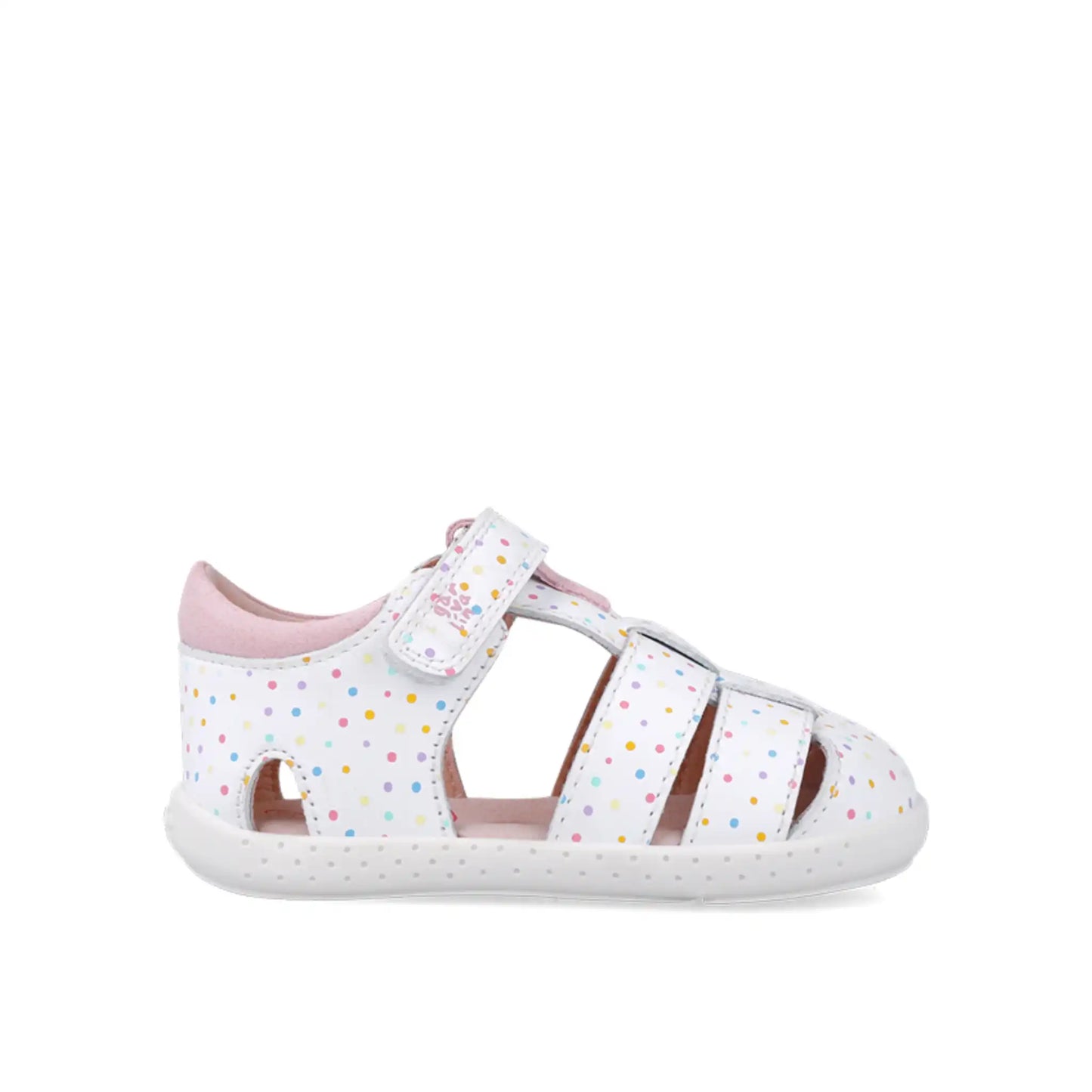 GARVALIN Casual Sandals