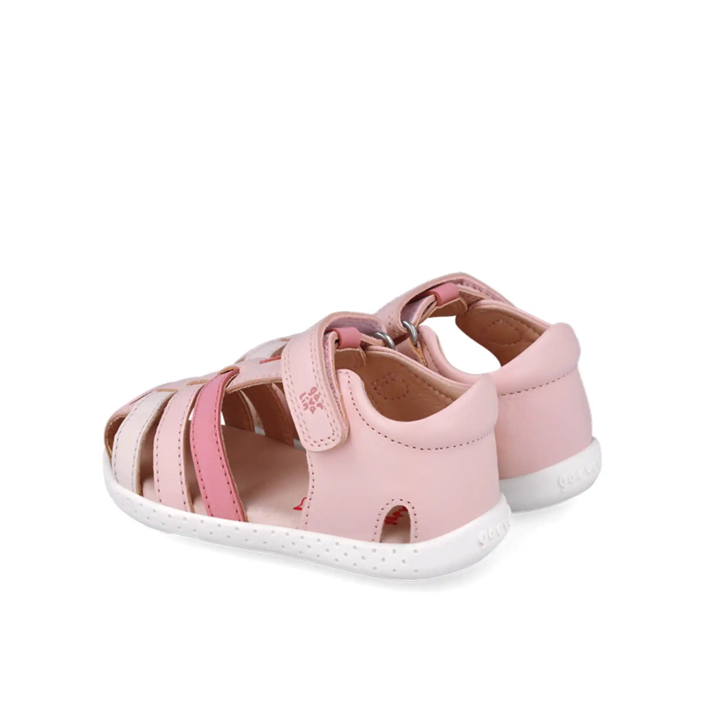 GARVALIN Casual Sandals