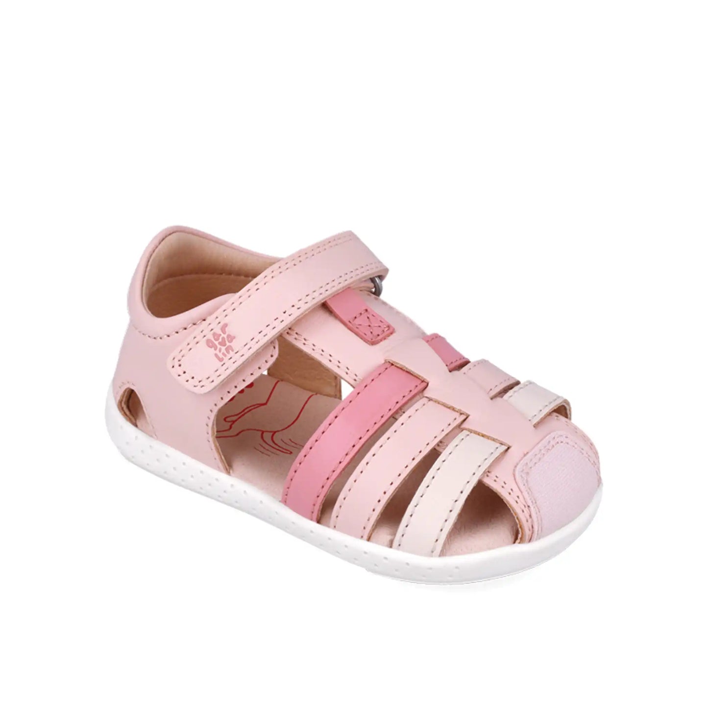 GARVALIN Casual Sandals