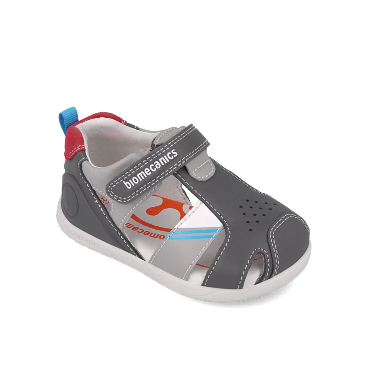 Biomecanics Wider