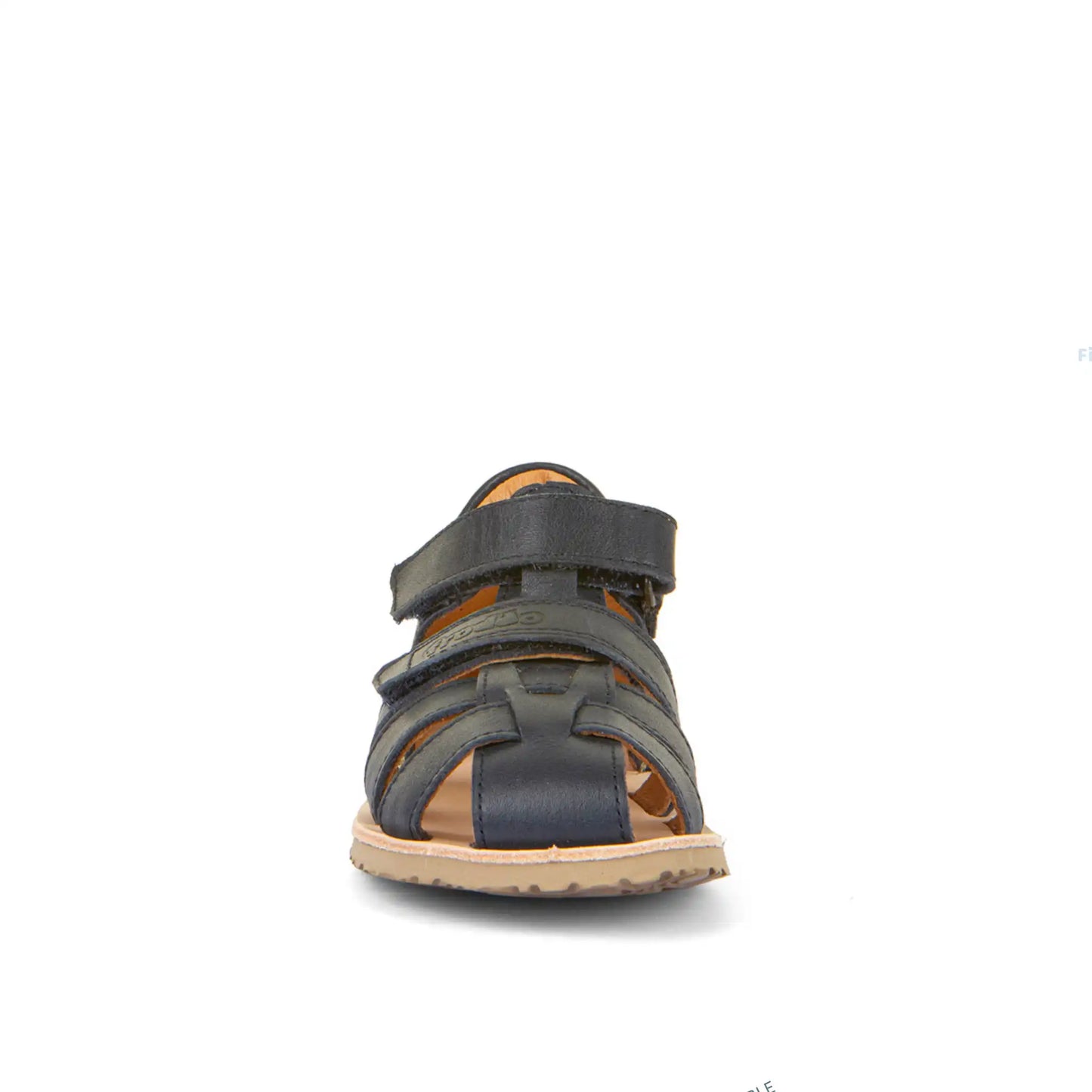 FRODDO SANDAL FLEXY F