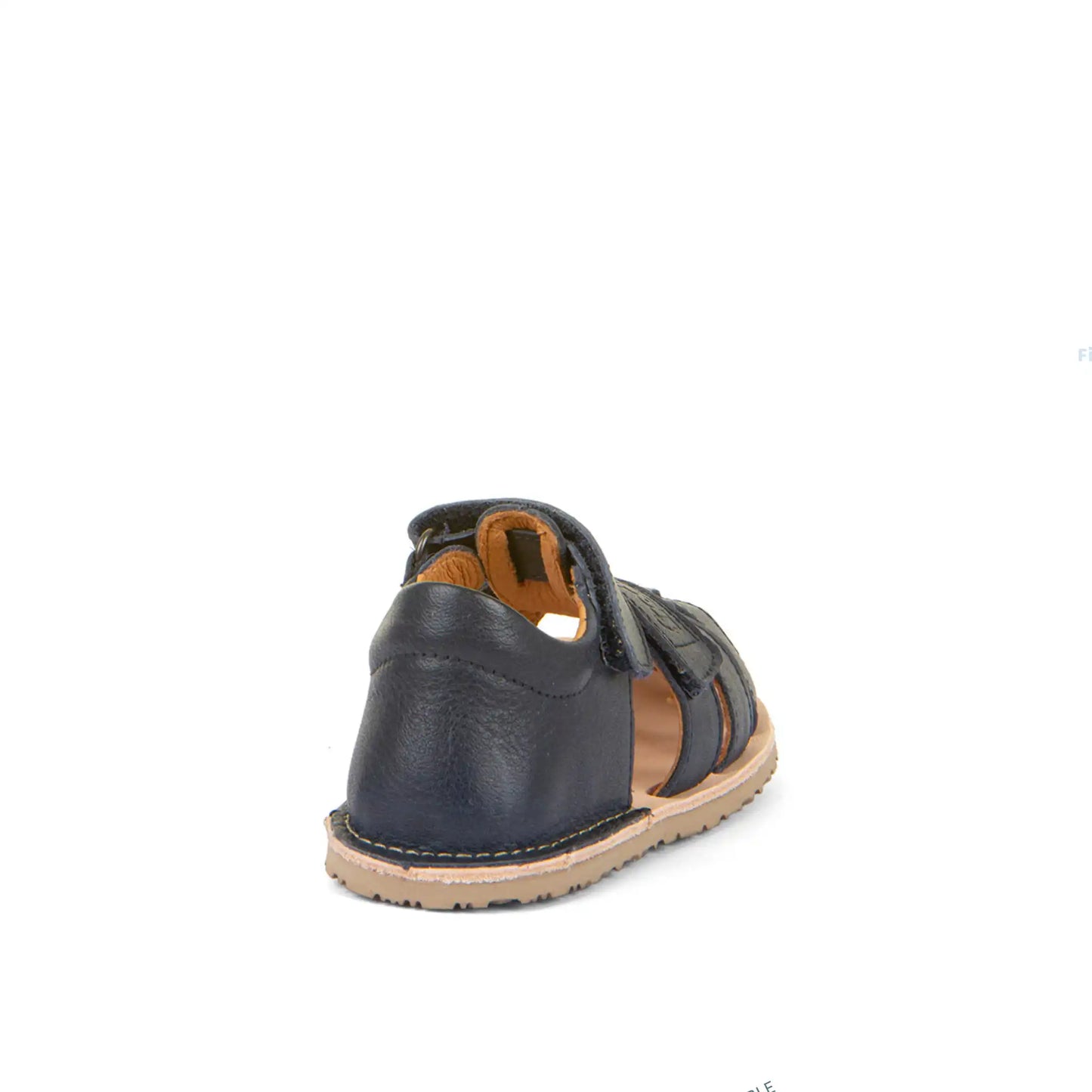 FRODDO SANDAL FLEXY F