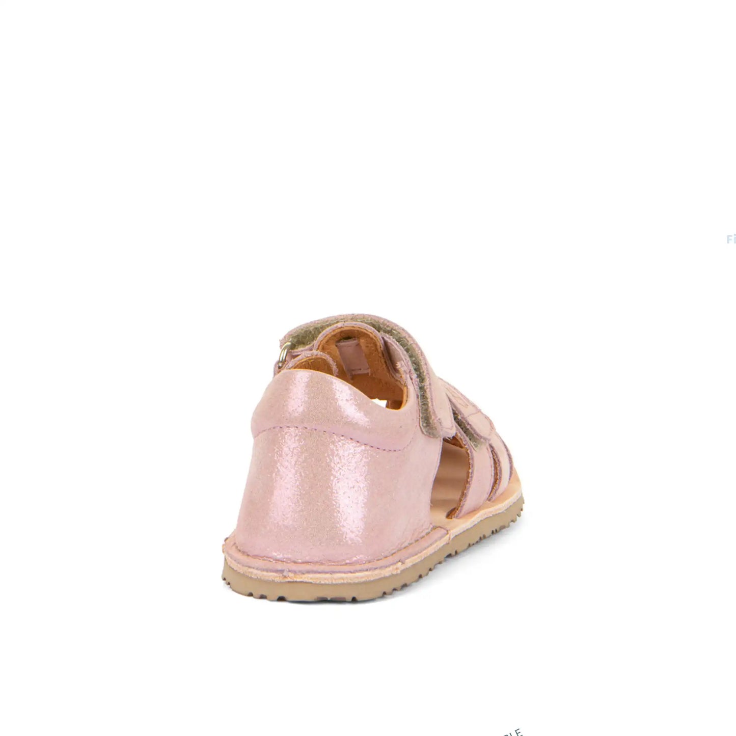 FRODDO SANDAL FLEXY F