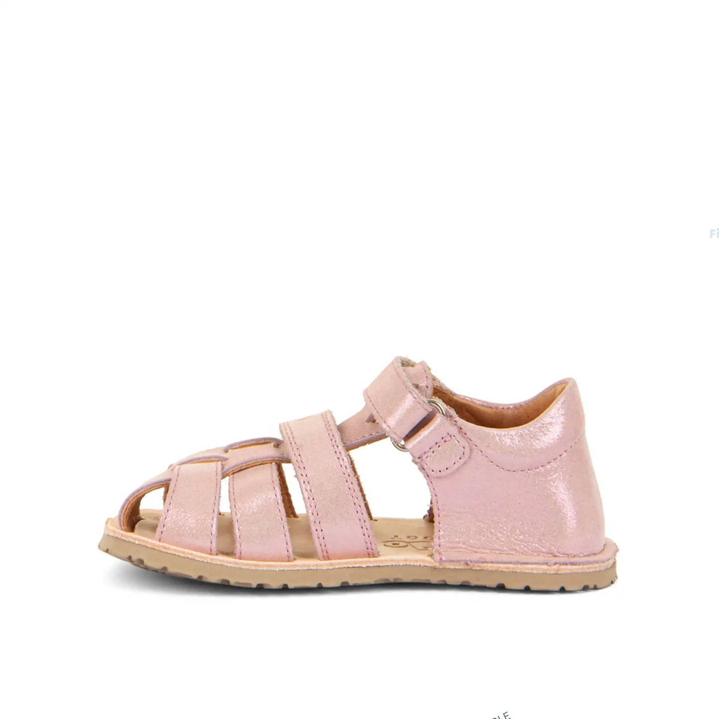 FRODDO SANDAL FLEXY F