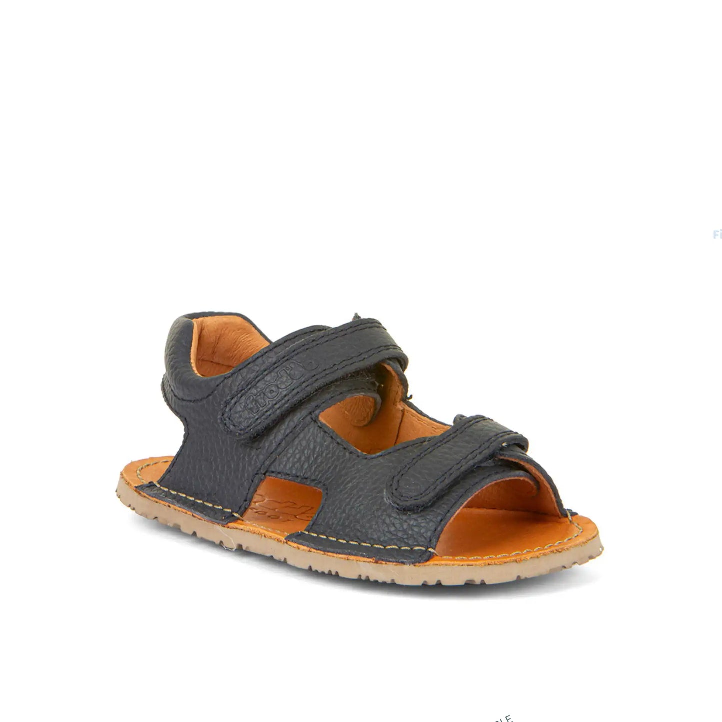 FRODDO SANDAL FLEXY MINI