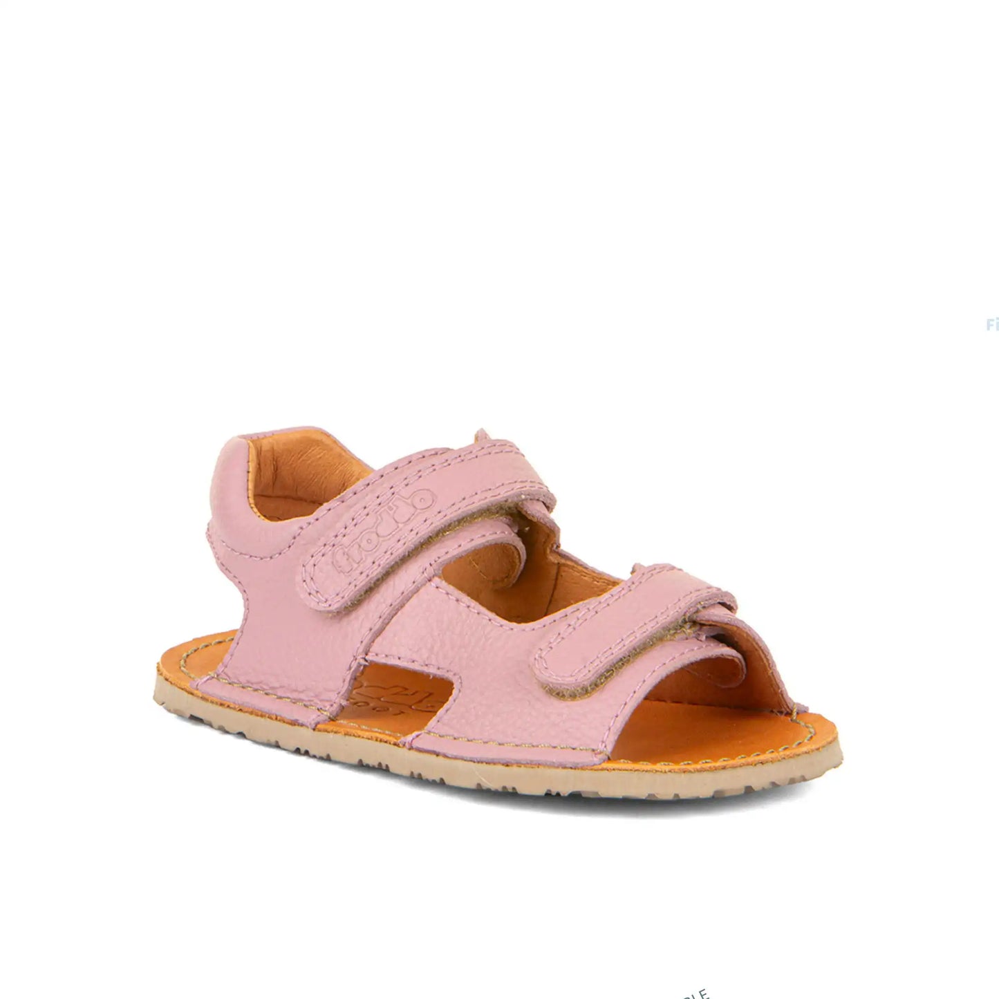 FRODDO SANDAL FLEXY MINI
