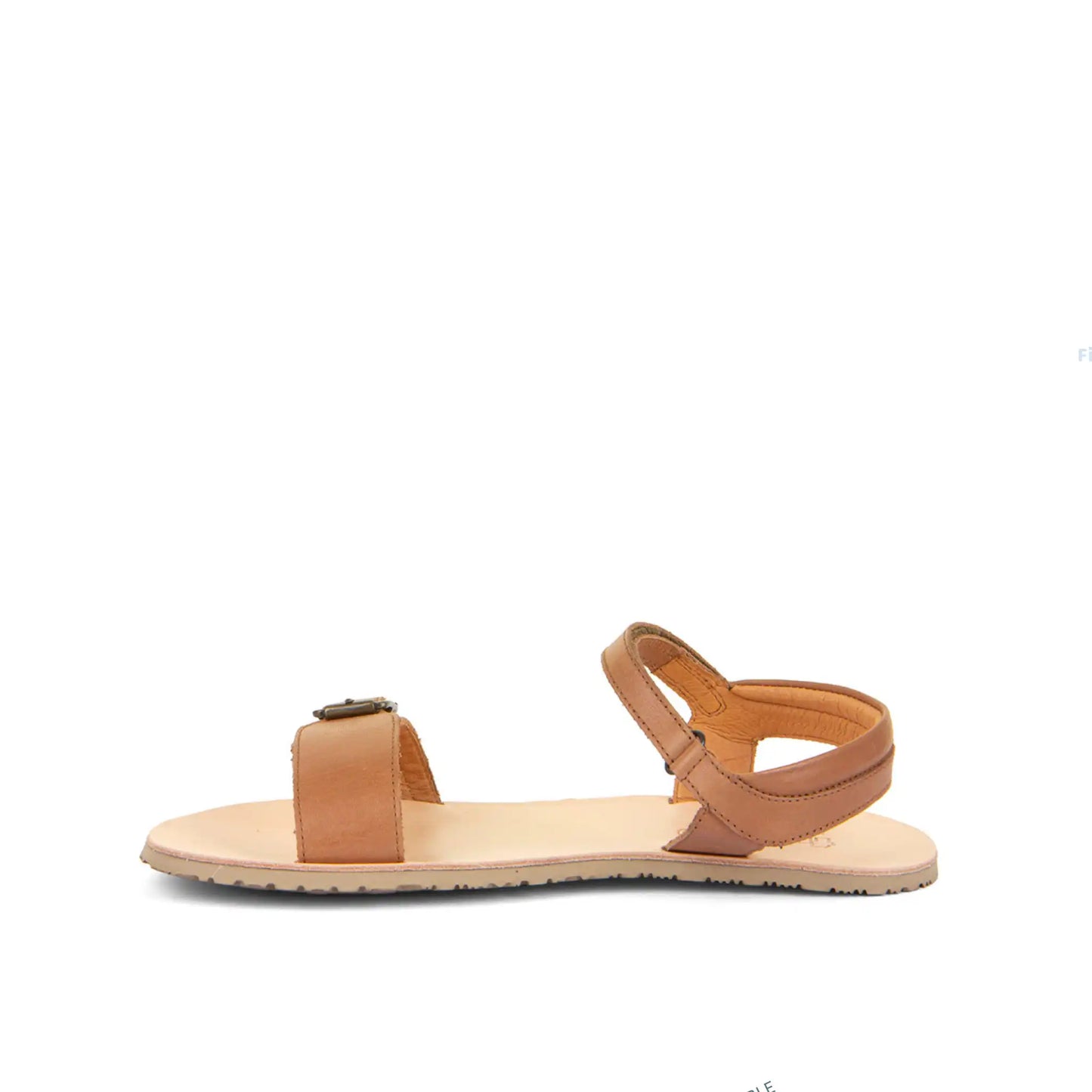 FRODDO Flexy Boucle