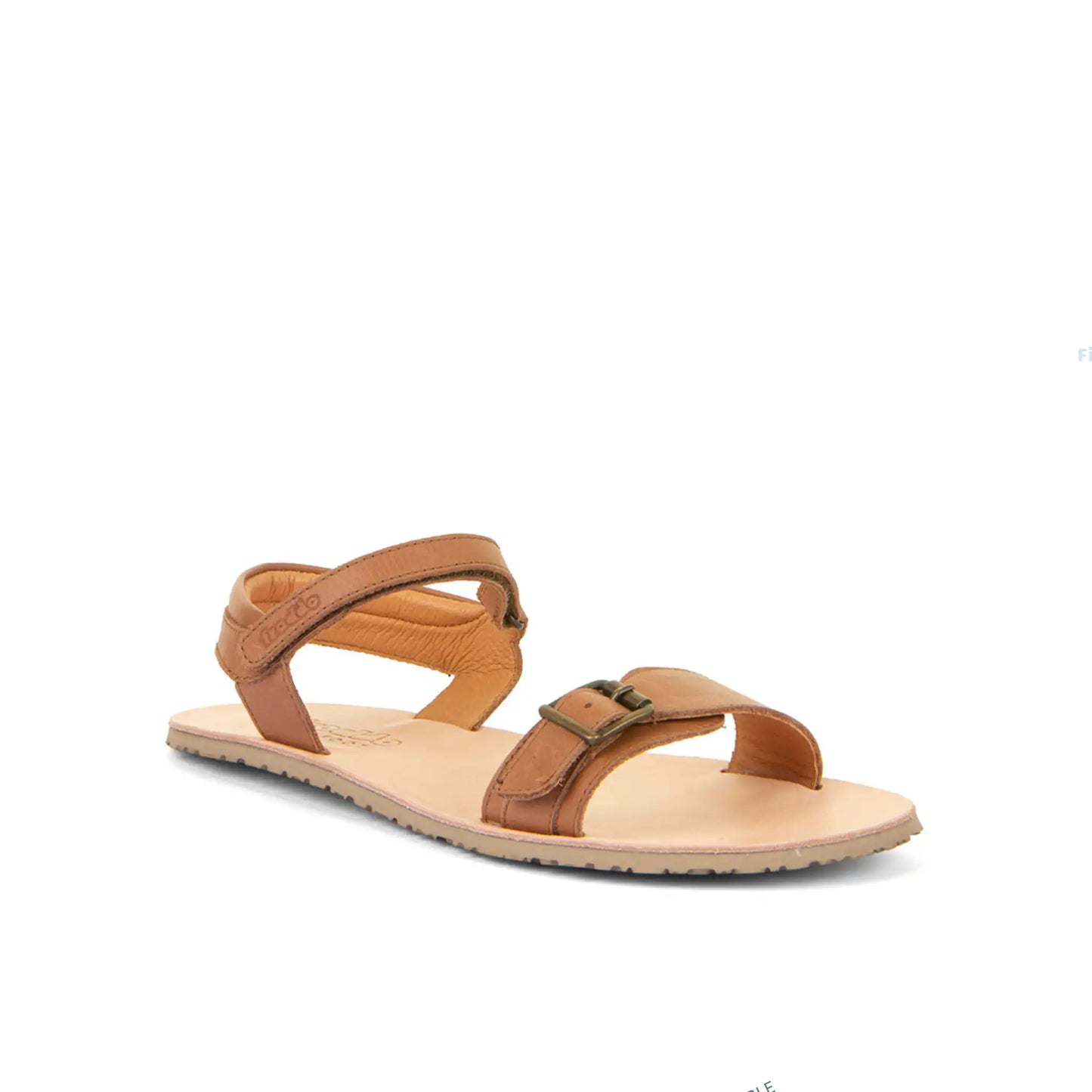 FRODDO Flexy Boucle