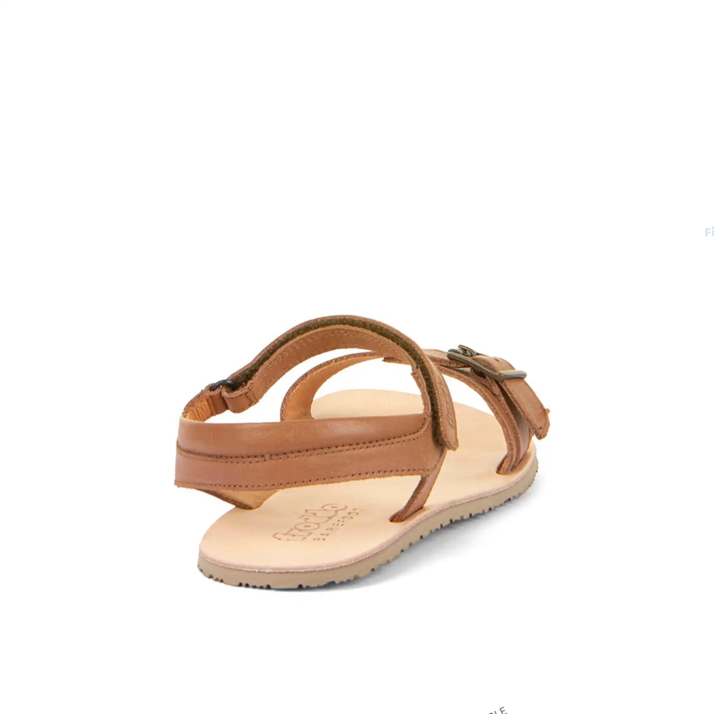 FRODDO Flexy Boucle