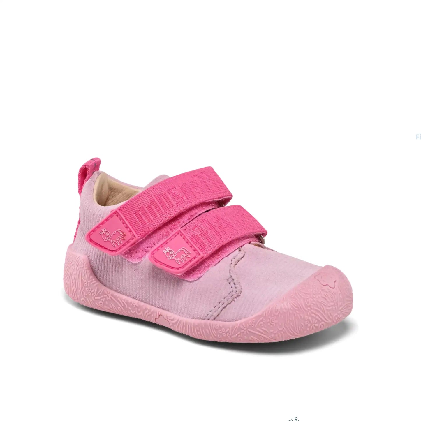 AFFENZAHN Leather Walky