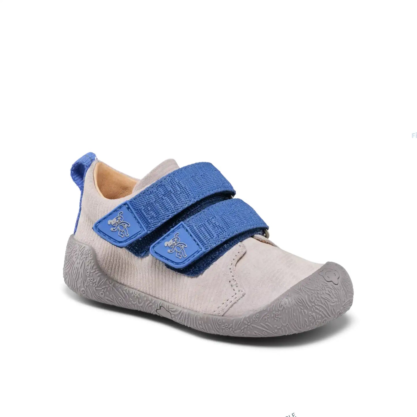 AFFENZAHN Leather Walky