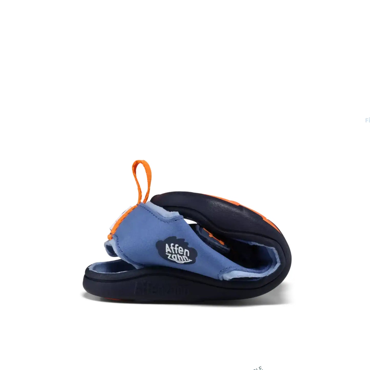AFFENZAHN Sandal Vegan Airy
