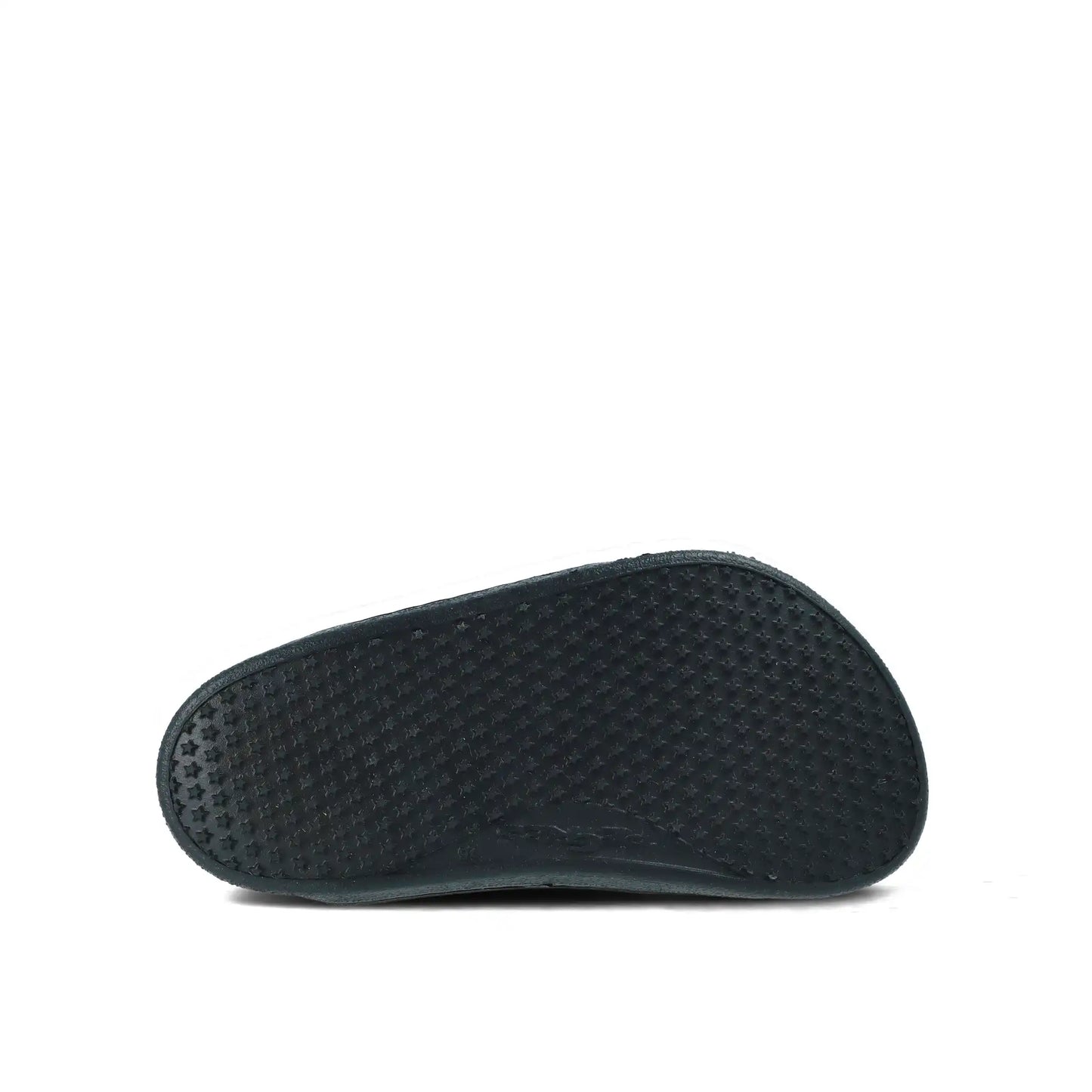 PEGRES Sneakers Junior BF53
