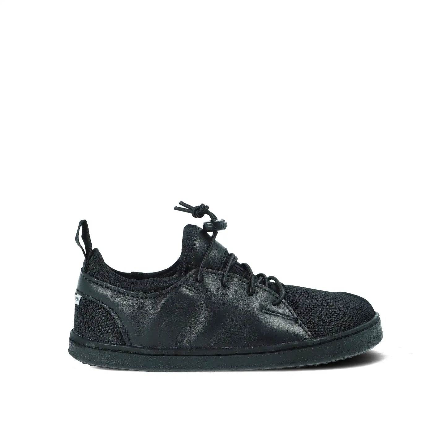 PEGRES Sneakers Junior BF53