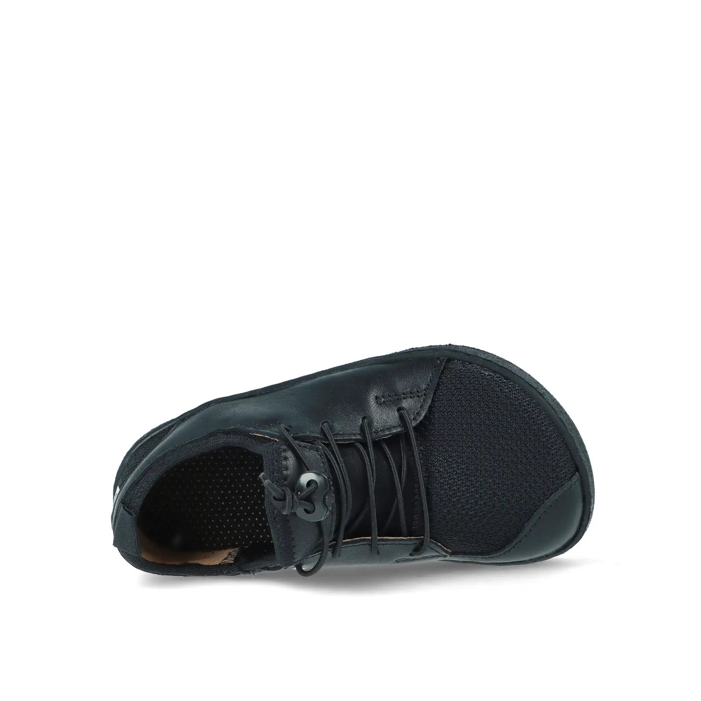 PEGRES Sneakers Junior BF53