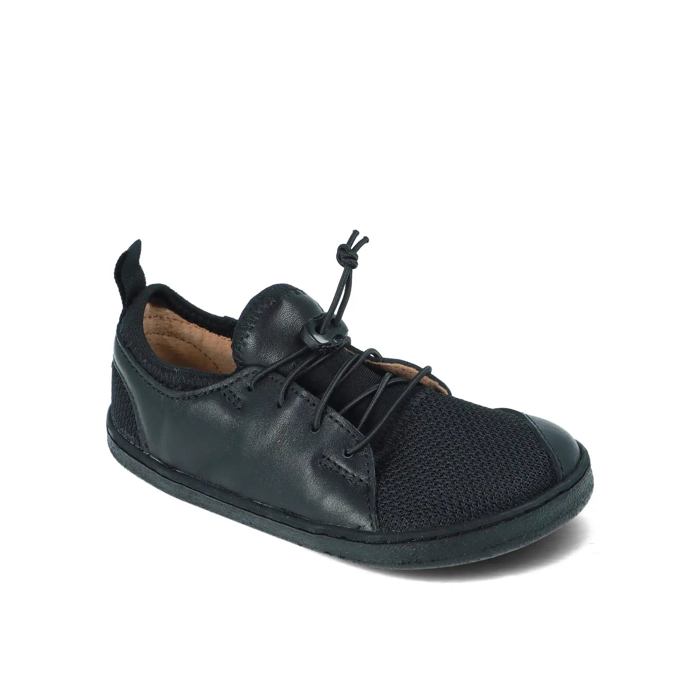 PEGRES Sneakers Junior BF53