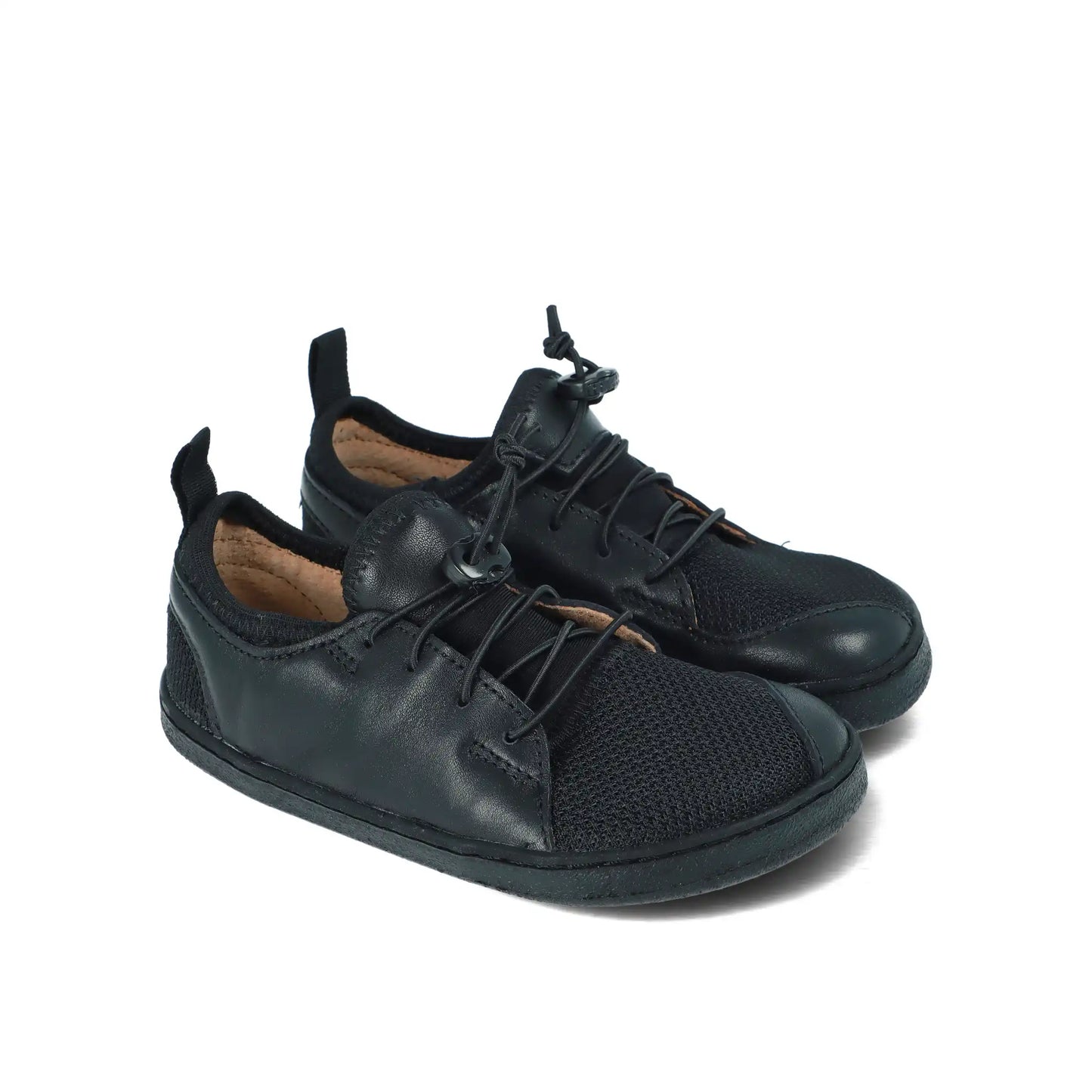 PEGRES Sneakers Junior BF53