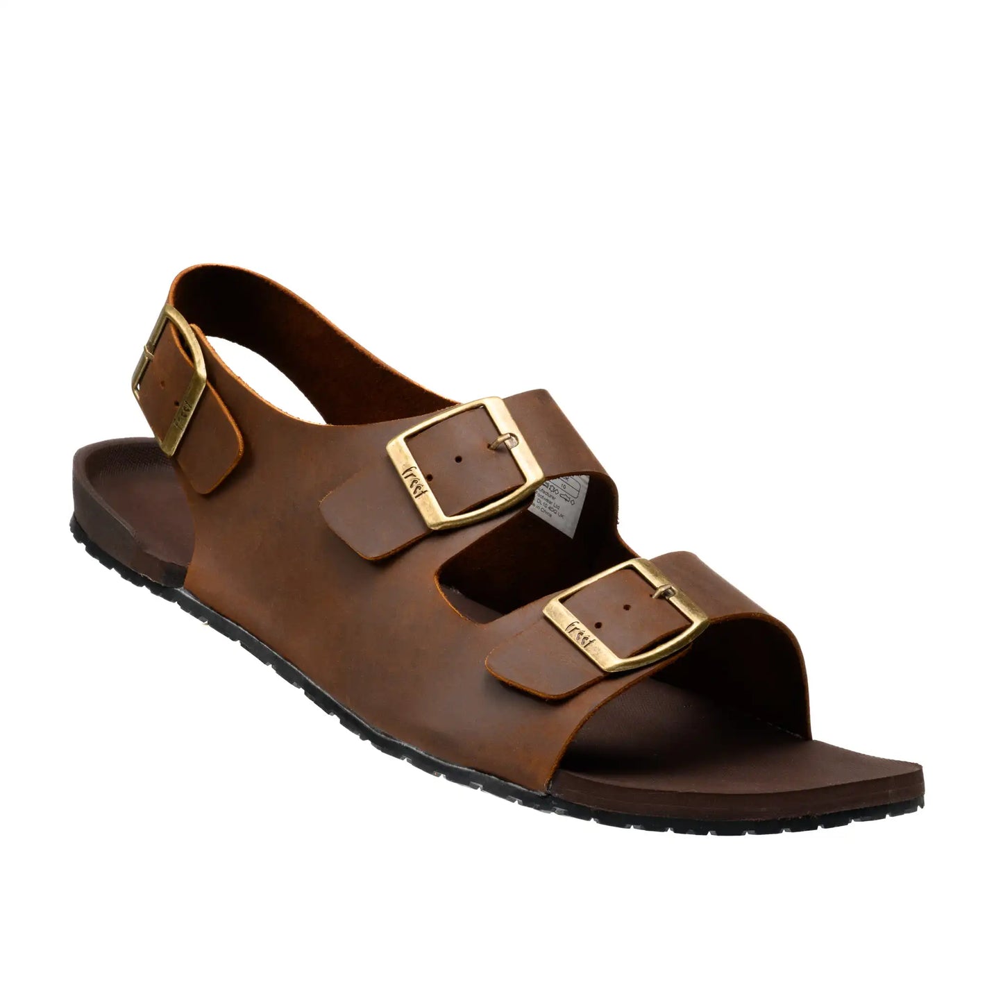FREET Salcombe sandals