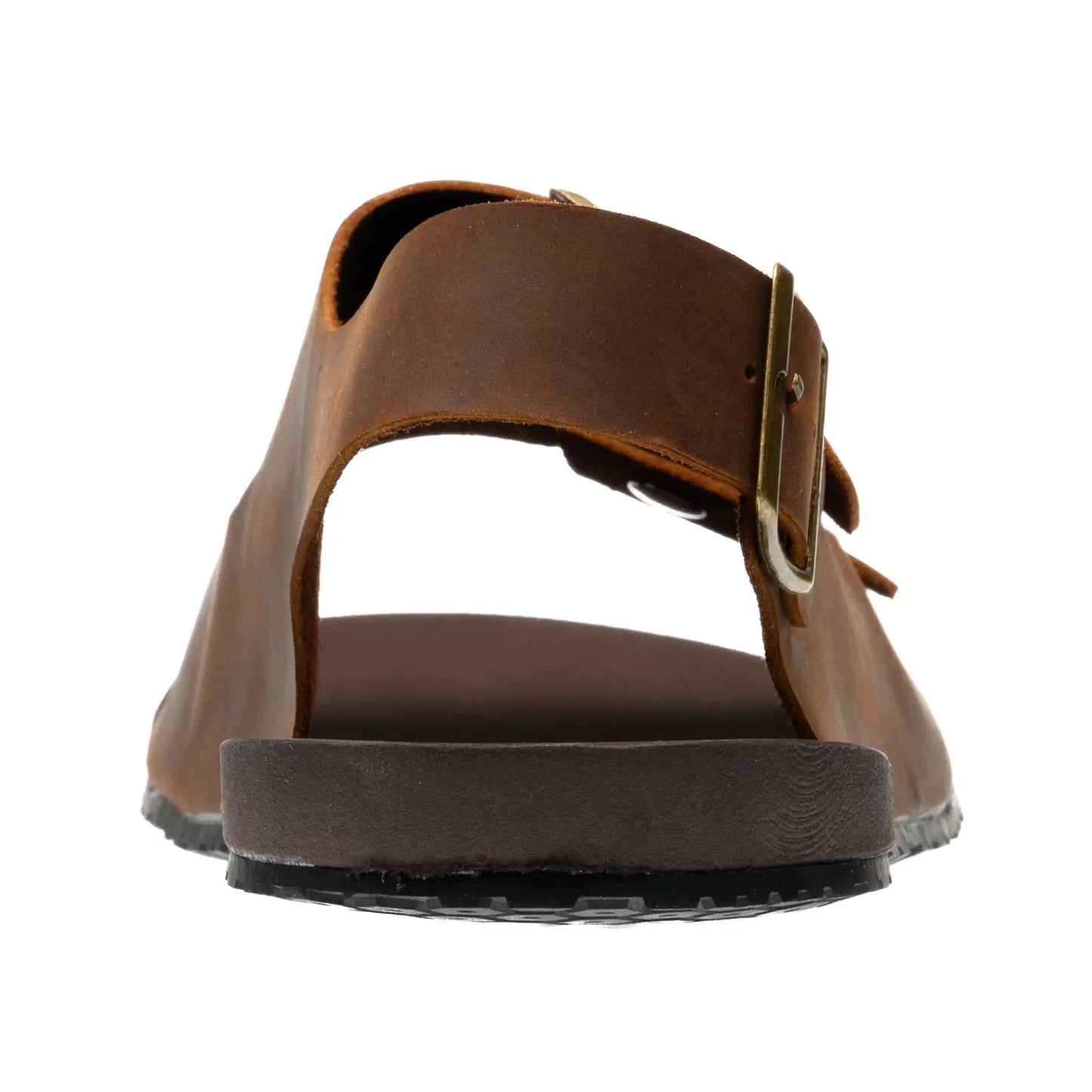 FREET Salcombe sandals