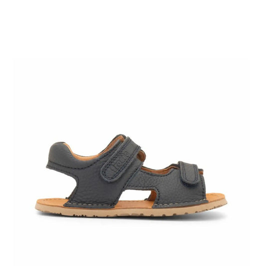 FRODDO SANDAL FLEXY MINI