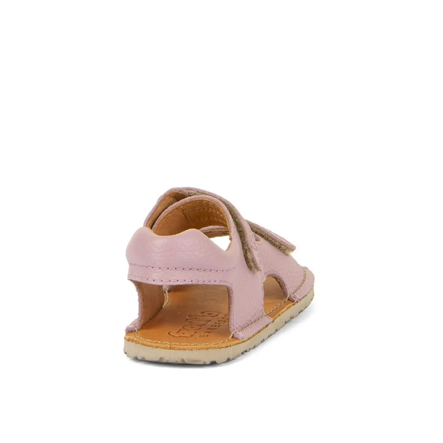 FRODDO SANDAL FLEXY MINI