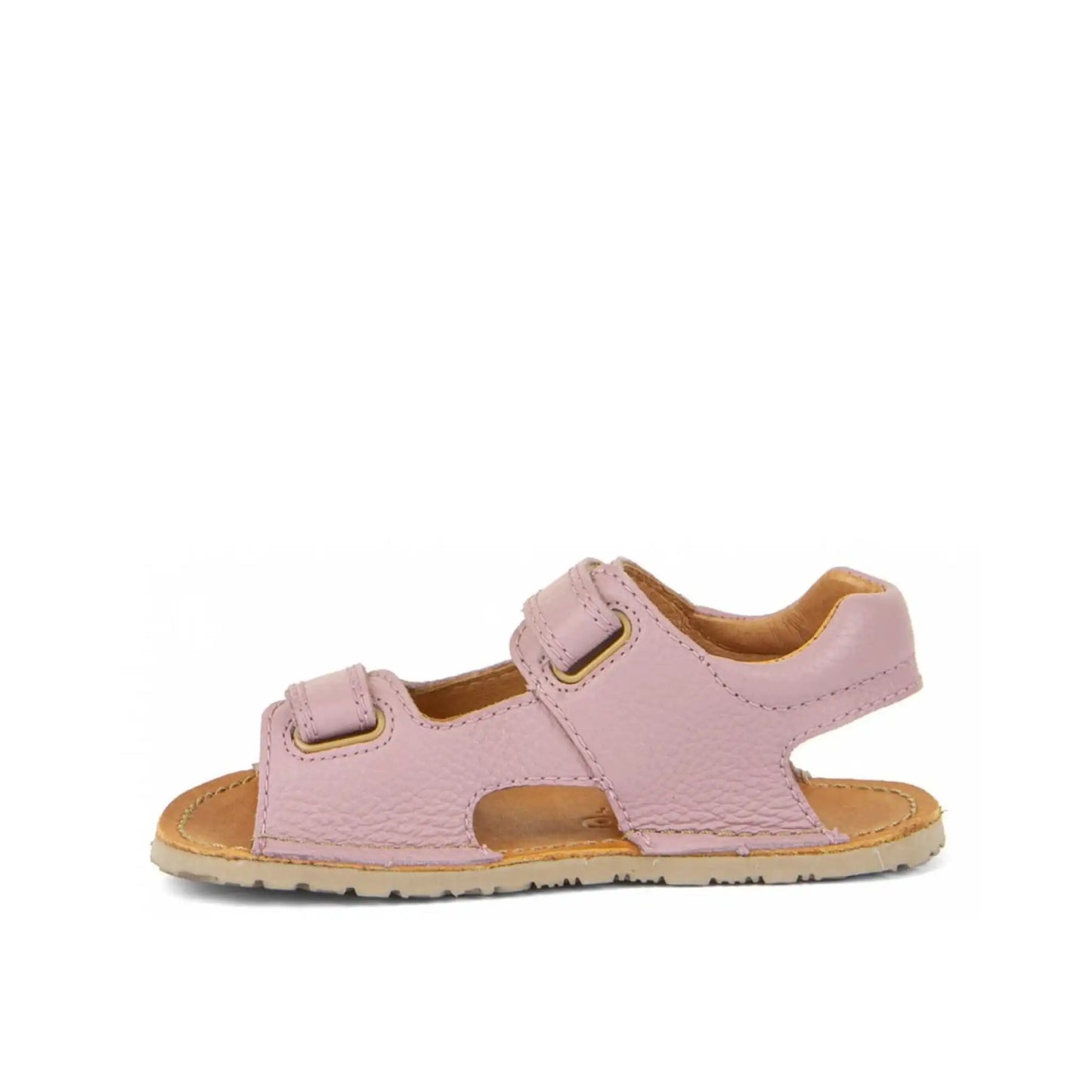 FRODDO SANDAL FLEXY MINI