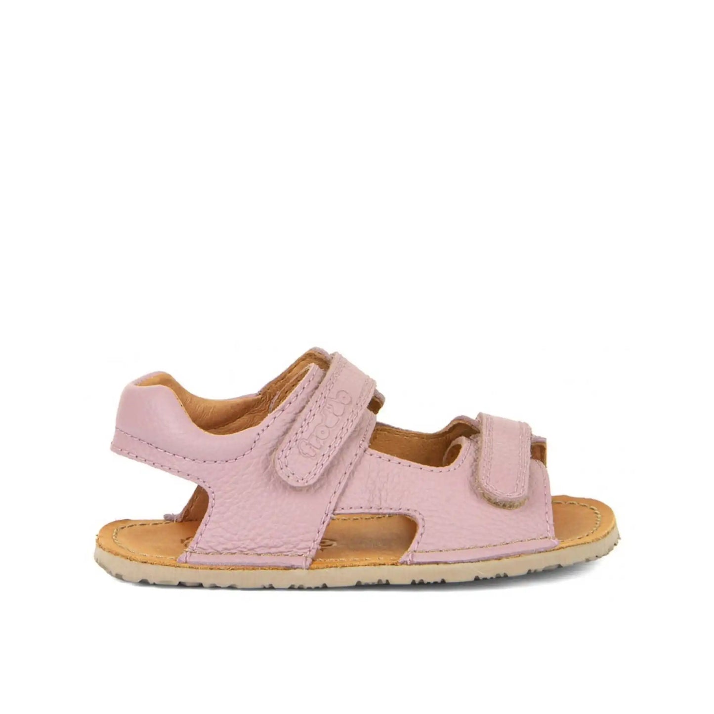 FRODDO SANDAL FLEXY MINI