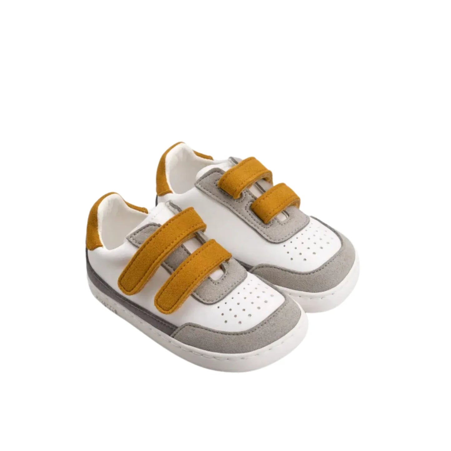 MURIS Petra Mini