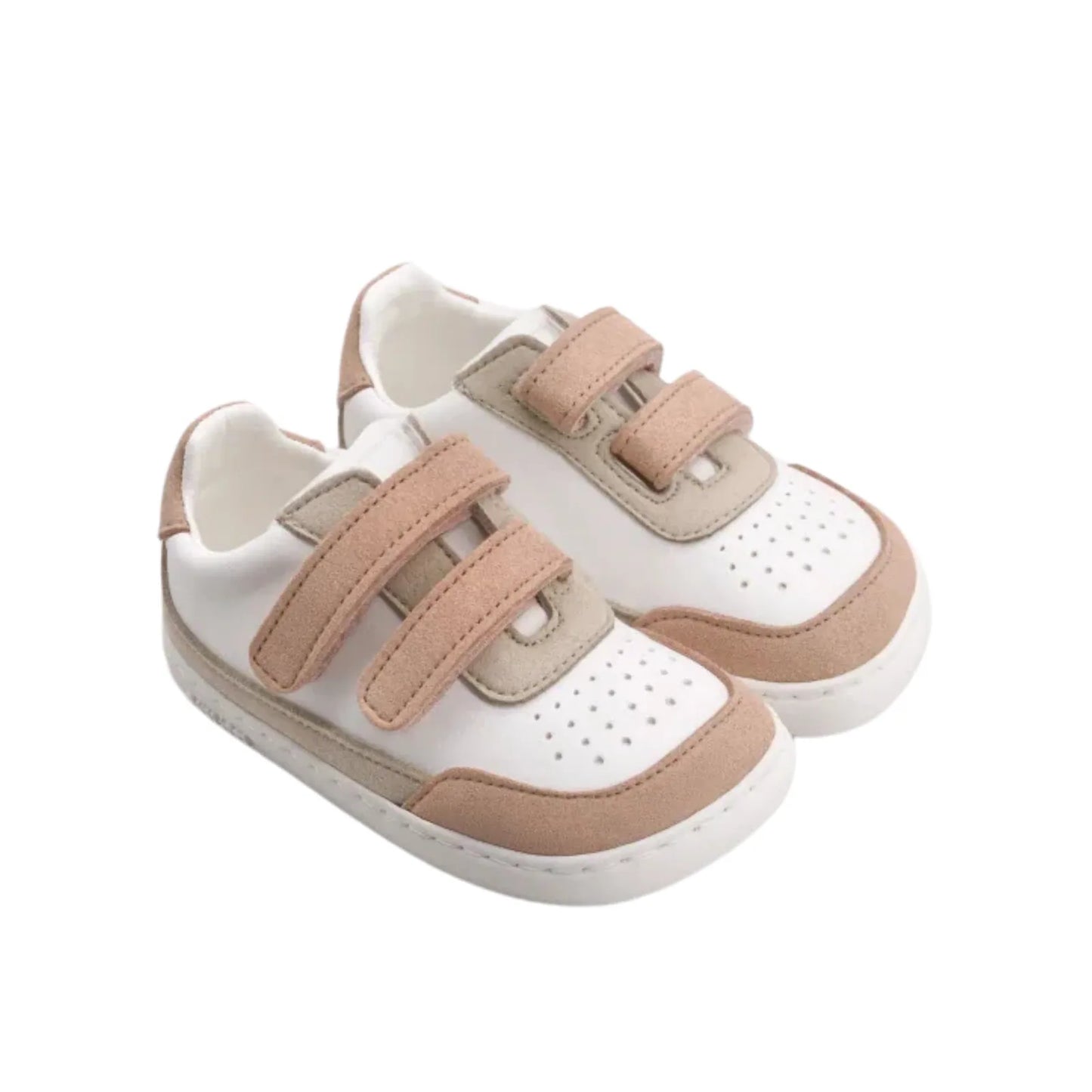 MURIS Petra Mini