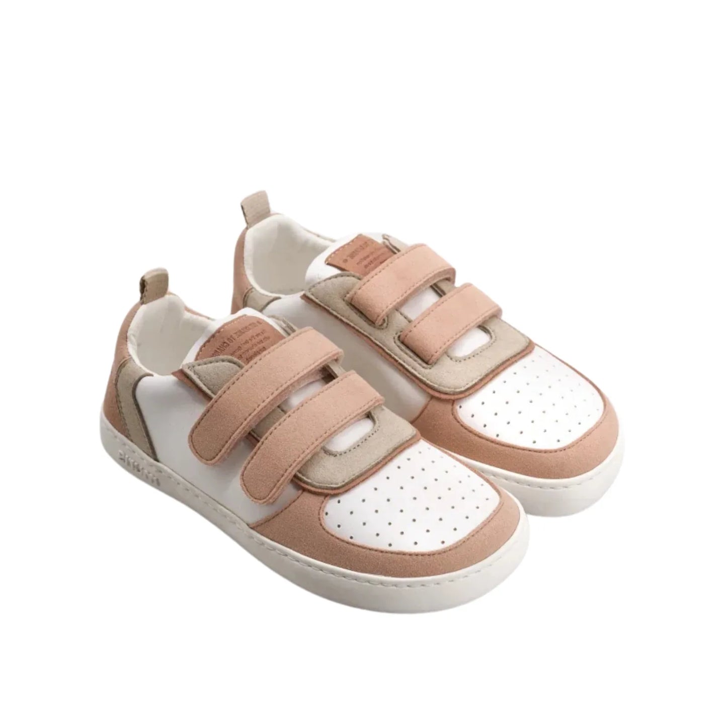 MURIS Petra Junior