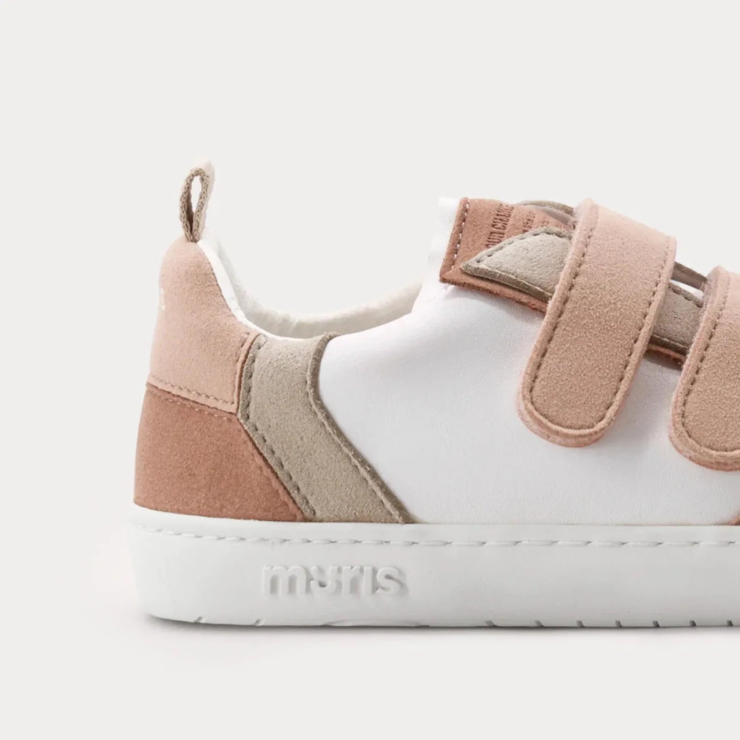 MURIS Petra Junior