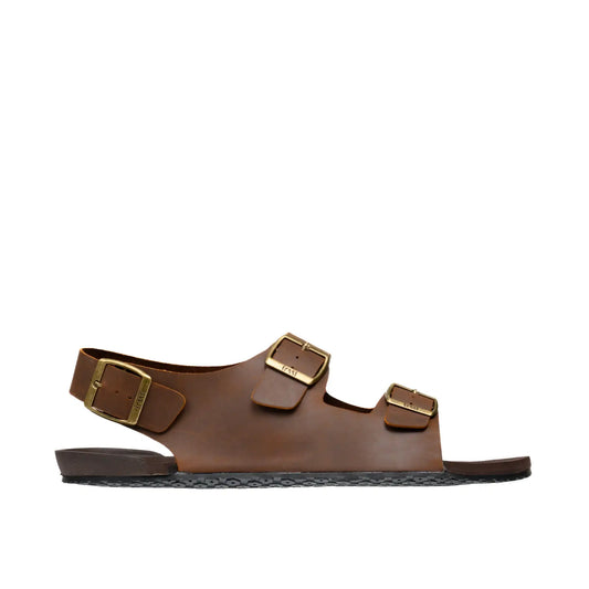 FREET Salcombe sandals