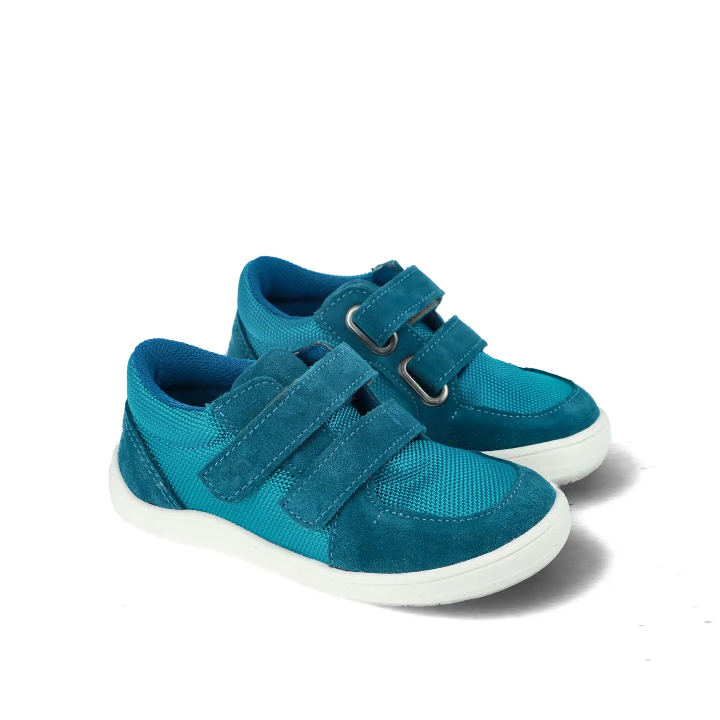 BABY BARE Febo Sneakers