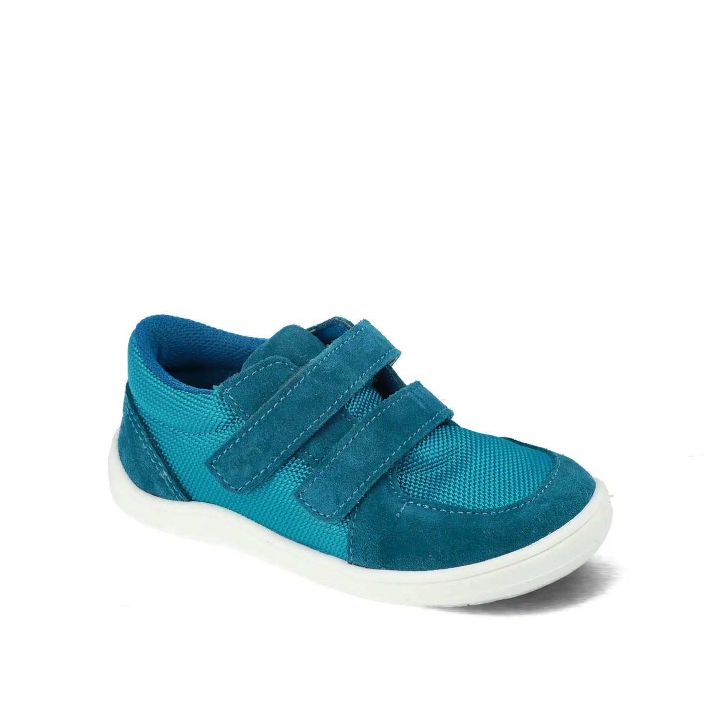BABY BARE Febo Sneakers