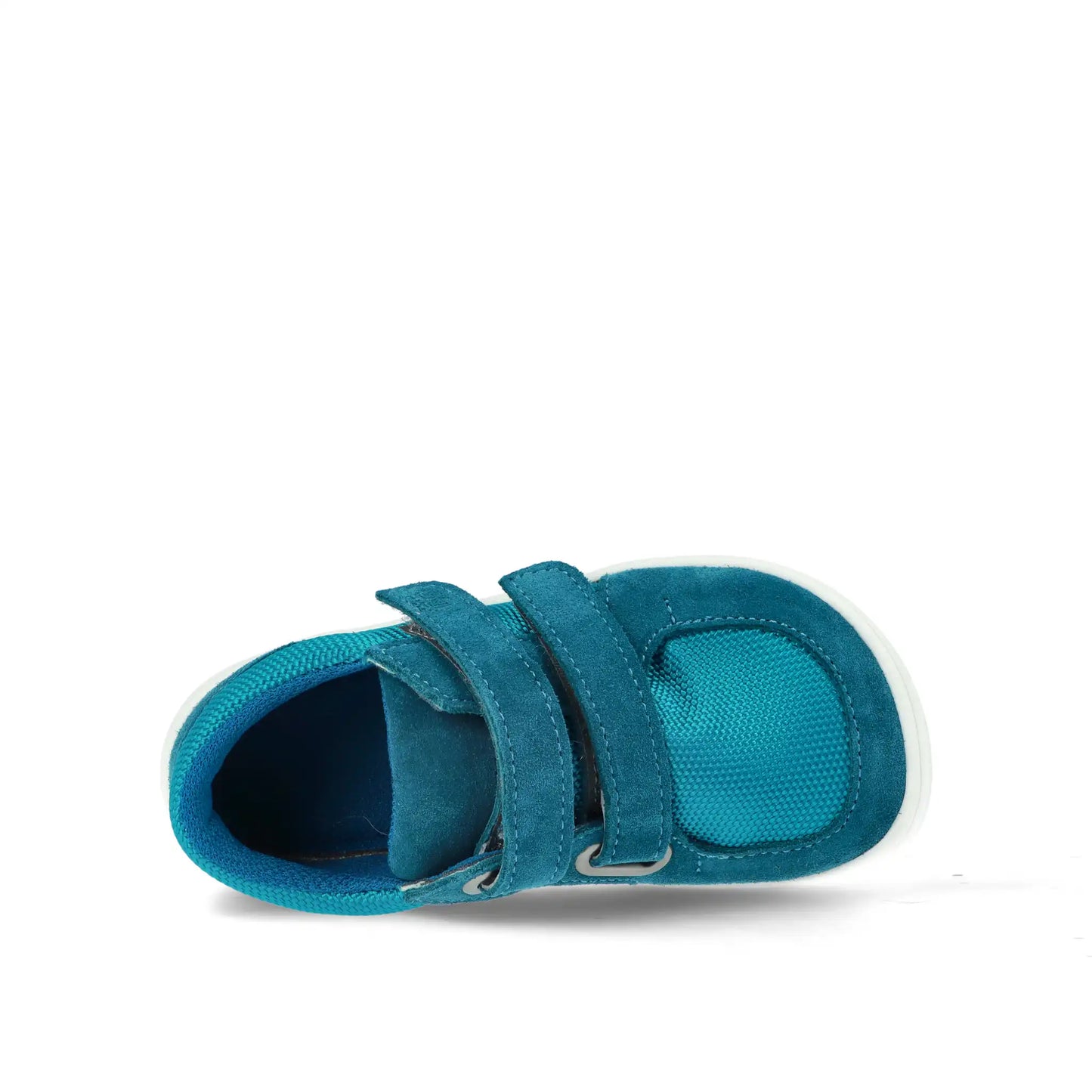 BABY BARE Febo Sneakers