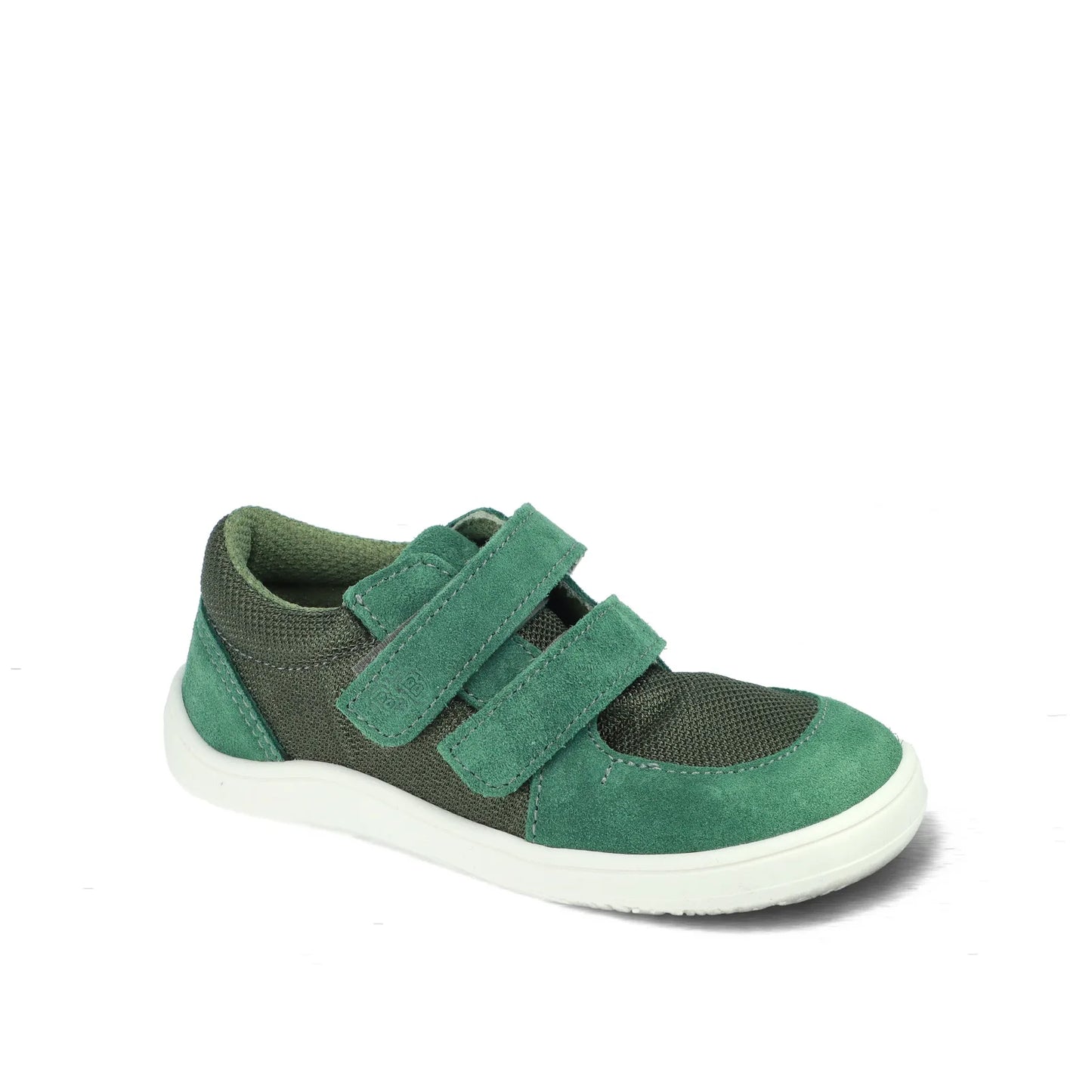 BABY BARE Febo Sneakers