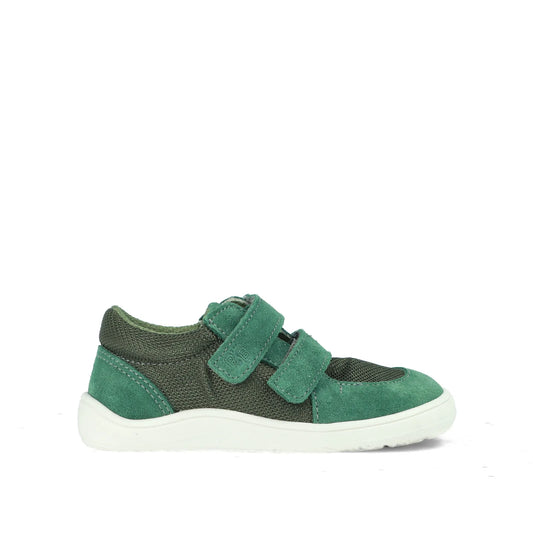BABY BARE Febo Sneakers
