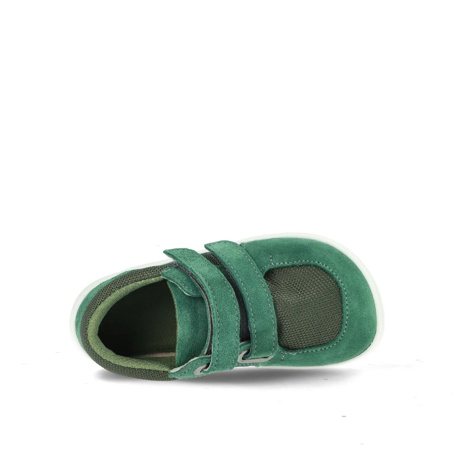 BABY BARE Febo Sneakers