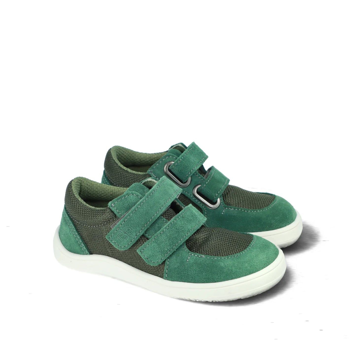 BABY BARE Febo Sneakers