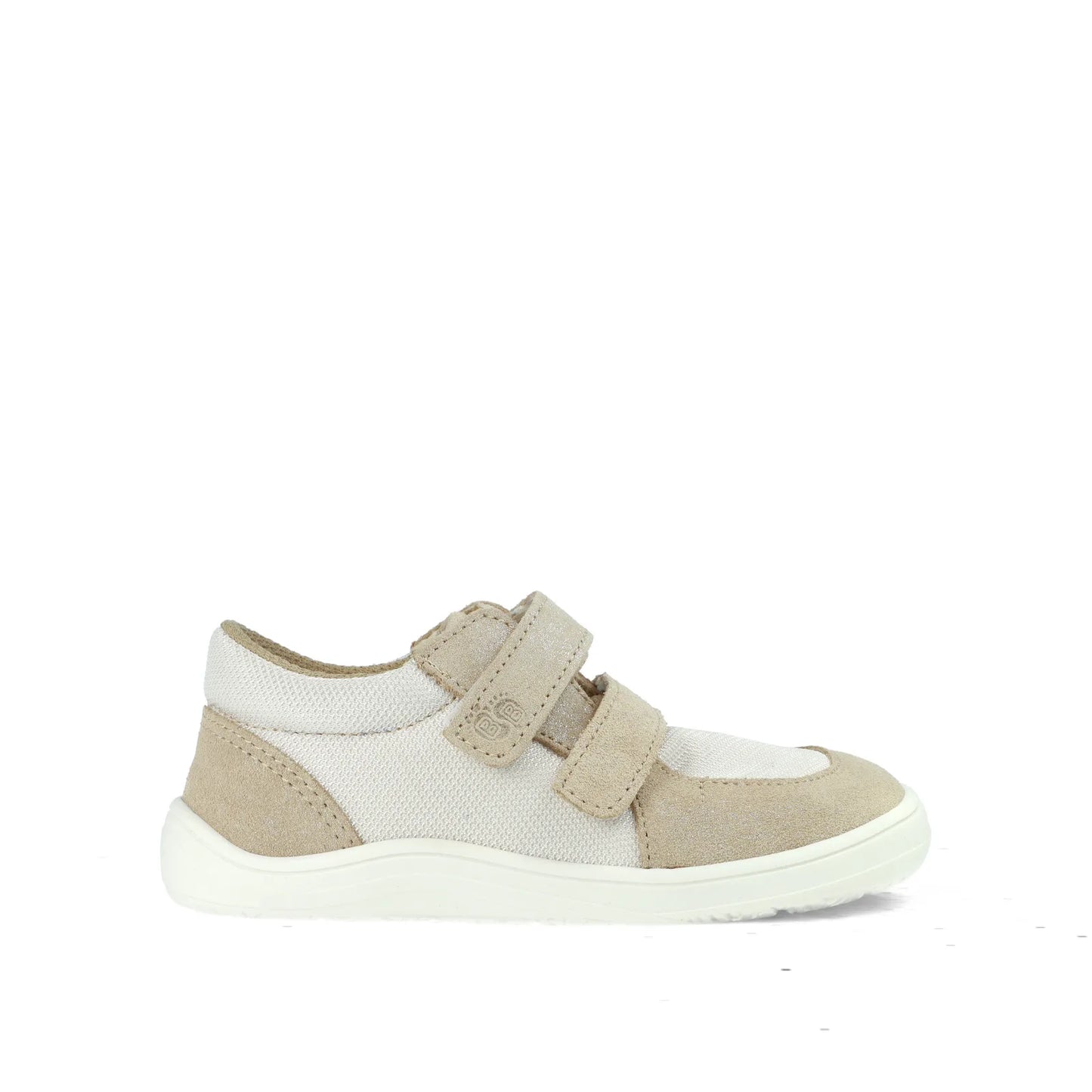 BABY BARE Febo Sneakers