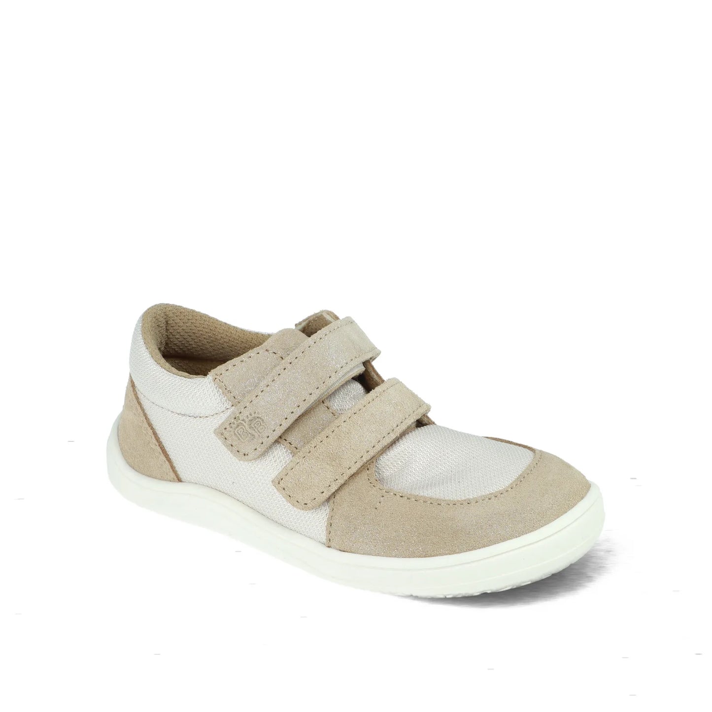 BABY BARE Febo Sneakers
