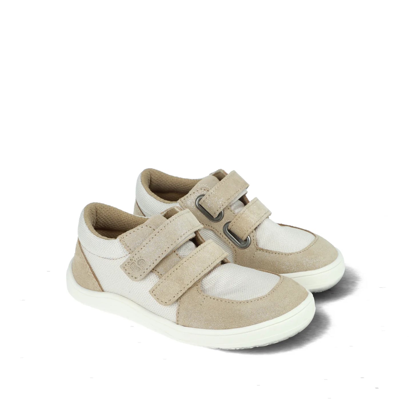 BABY BARE Febo Sneakers