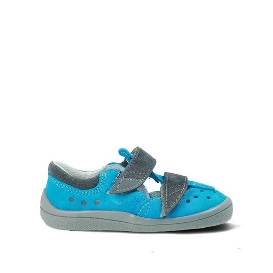 BEDA Sandals Janette/Tom/Lucas