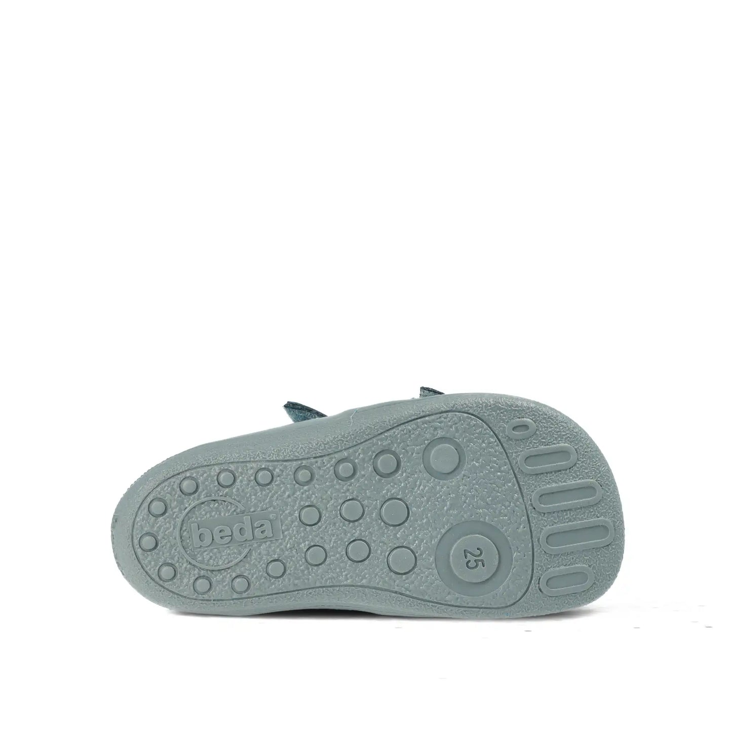 BEDA Sandals Janette/Tom/Lucas