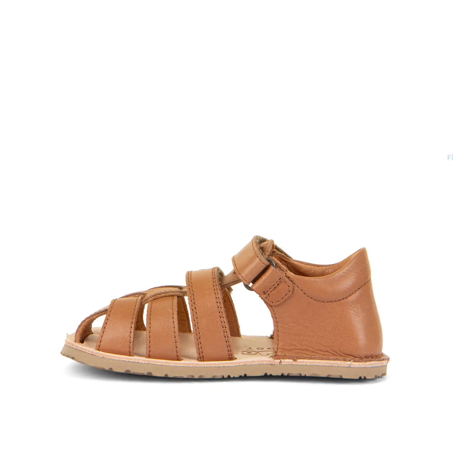 FRODDO SANDAL FLEXY F