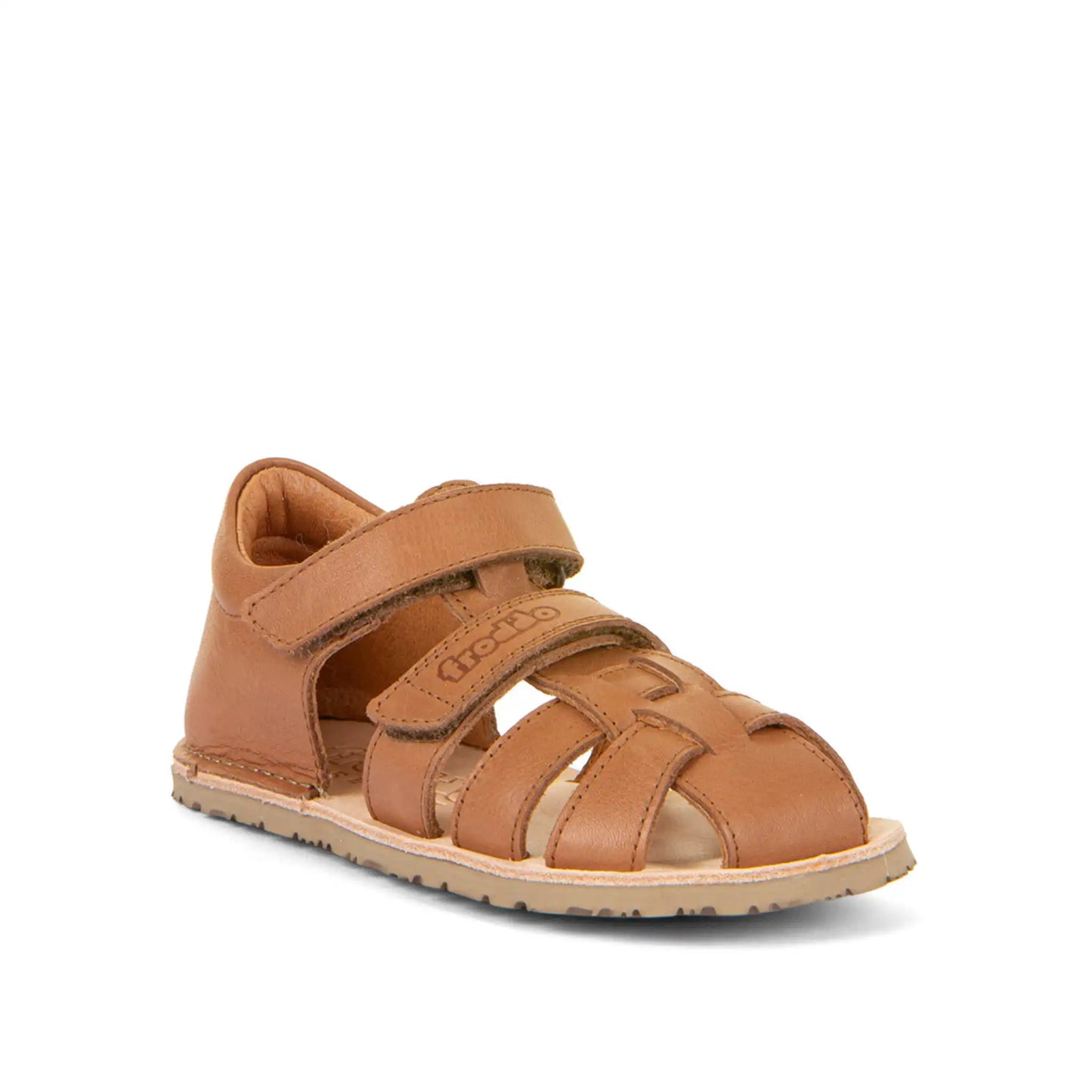 FRODDO SANDAL FLEXY F